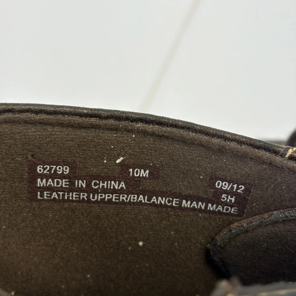 Clarks brand product